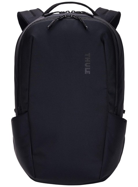 Plecak na laptopa Thule Subterra 2 Backpack 21 l - black