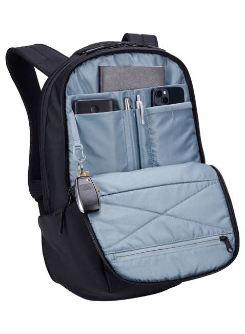 Plecak na laptopa Thule Subterra 2 Backpack 21 l - black