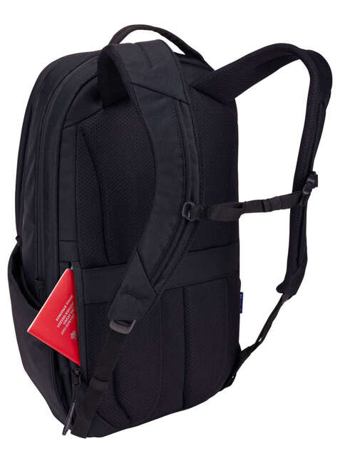 Plecak na laptopa Thule Subterra 2 Backpack 21 l - black