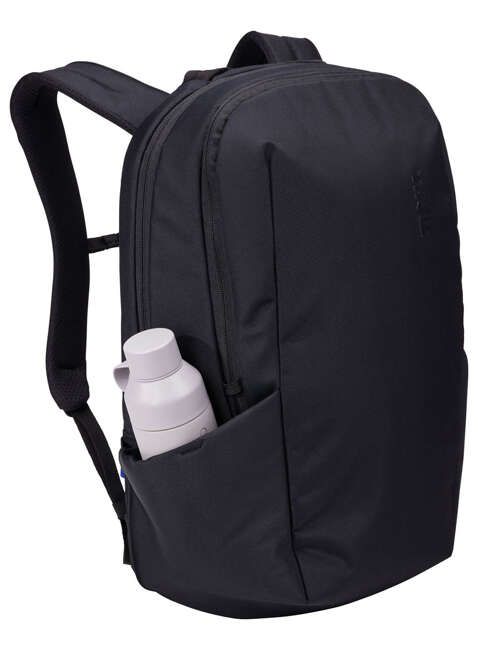 Plecak na laptopa Thule Subterra 2 Backpack 21 l - black