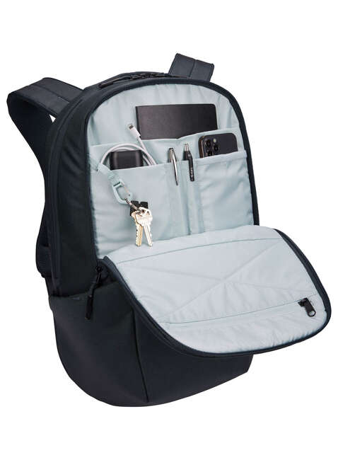 Plecak na laptopa Thule Subterra 2 Backpack 21 l - dark slate