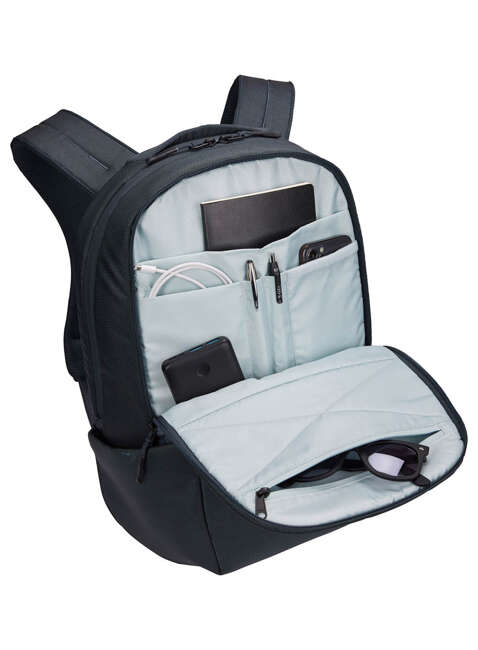 Plecak na laptopa Thule Subterra 2 Backpack 21 l - dark slate