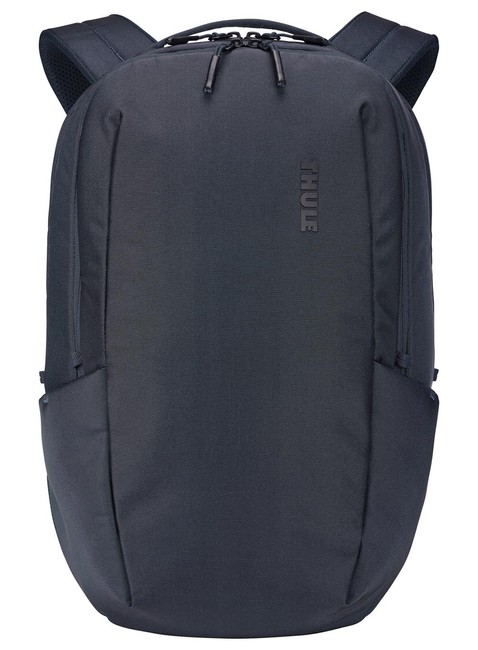 Plecak na laptopa Thule Subterra 2 Backpack 21 l - dark slate