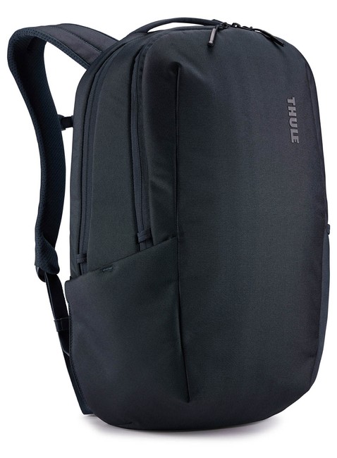 Plecak na laptopa Thule Subterra 2 Backpack 21 l - dark slate