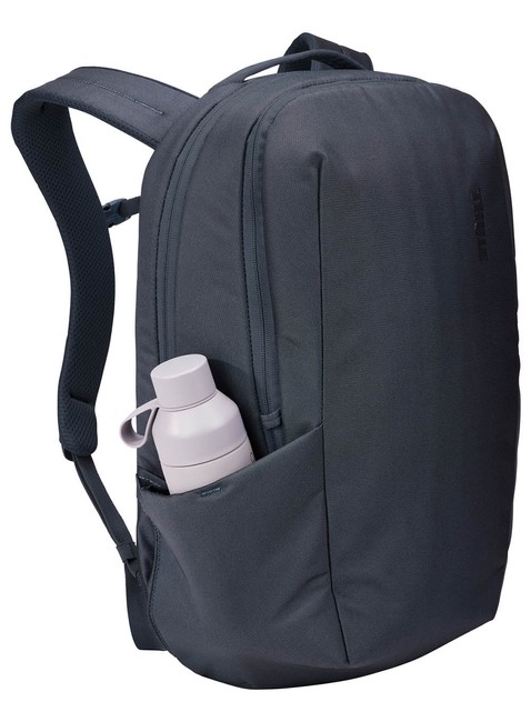 Plecak na laptopa Thule Subterra 2 Backpack 21 l - dark slate