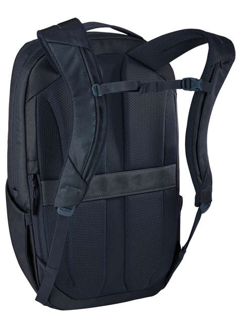 Plecak na laptopa Thule Subterra 2 Backpack 21 l - dark slate