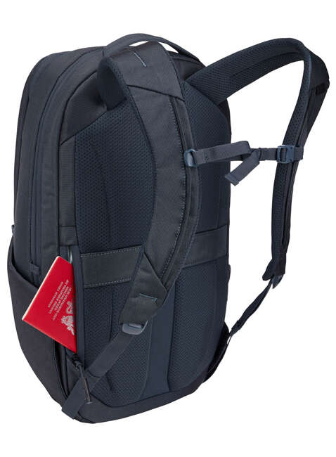 Plecak na laptopa Thule Subterra 2 Backpack 21 l - dark slate