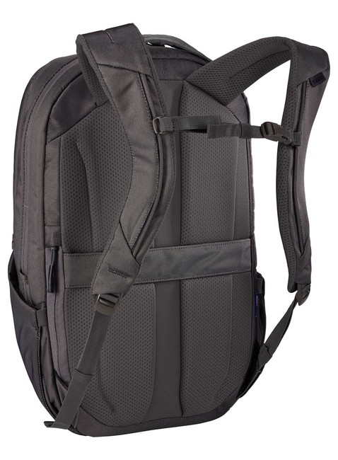 Plecak na laptopa Thule Subterra 2 Backpack 21 l - vetiver gray