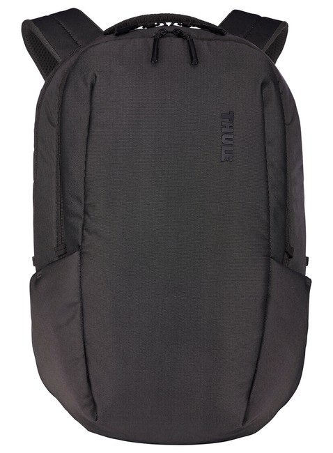 Plecak na laptopa Thule Subterra 2 Backpack 21 l - vetiver gray