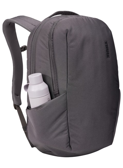 Plecak na laptopa Thule Subterra 2 Backpack 21 l - vetiver gray