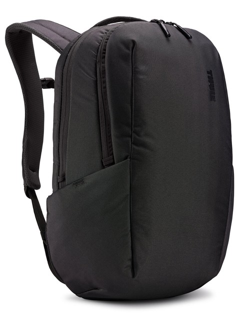 Plecak na laptopa Thule Subterra 2 Backpack 21 l - vetiver gray