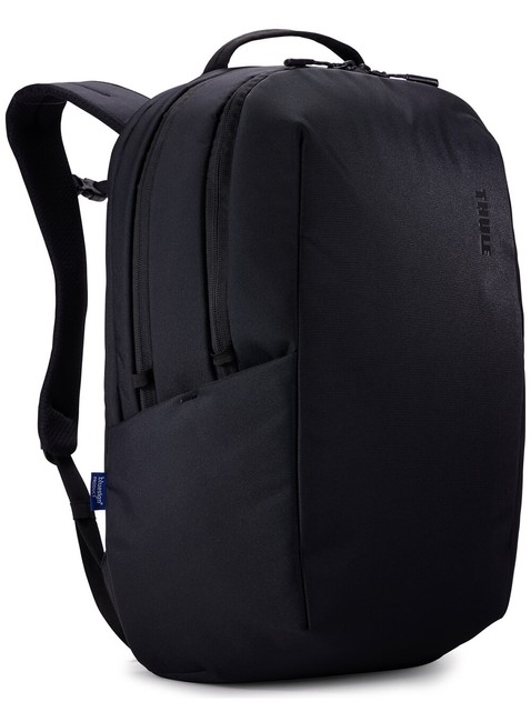 Plecak na laptopa Thule Subterra 2 Backpack 27 l - black