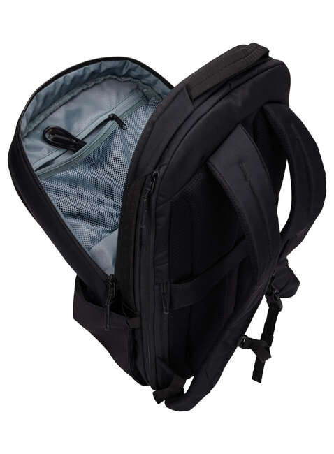 Plecak na laptopa Thule Subterra 2 Backpack 27 l - black