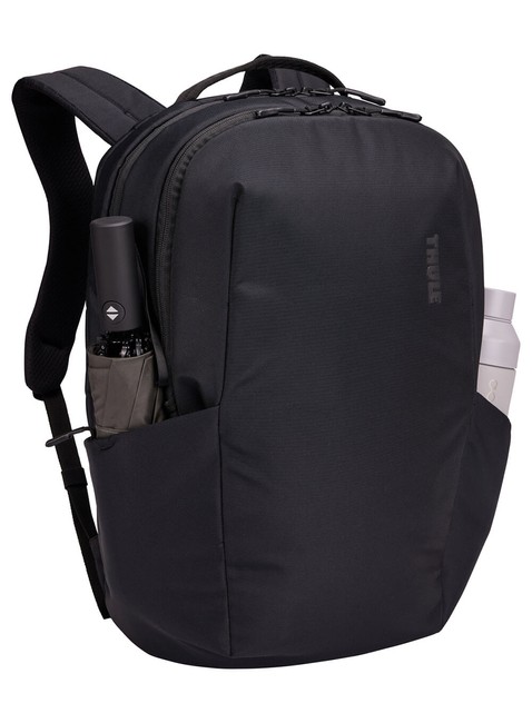 Plecak na laptopa Thule Subterra 2 Backpack 27 l - black