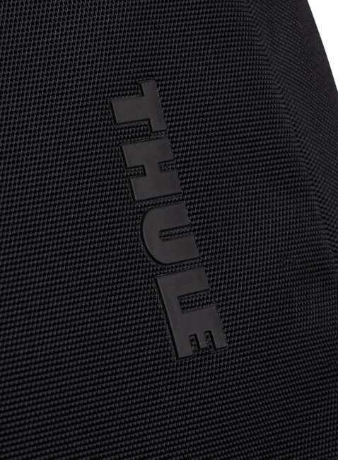 Plecak na laptopa Thule Subterra 2 Backpack 27 l - black