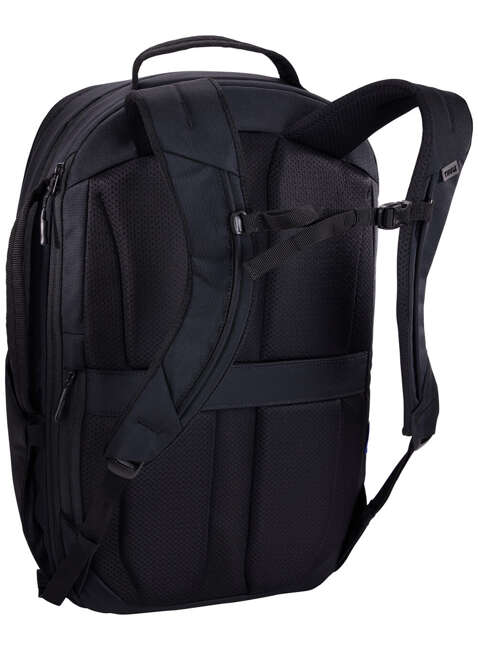 Plecak na laptopa Thule Subterra 2 Backpack 27 l - black