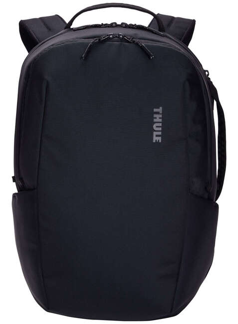 Plecak na laptopa Thule Subterra 2 Backpack 27 l - black