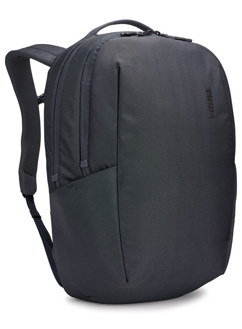 Plecak na laptopa Thule Subterra 2 Backpack 27 l - dark slate