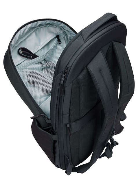 Plecak na laptopa Thule Subterra 2 Backpack 27 l - dark slate