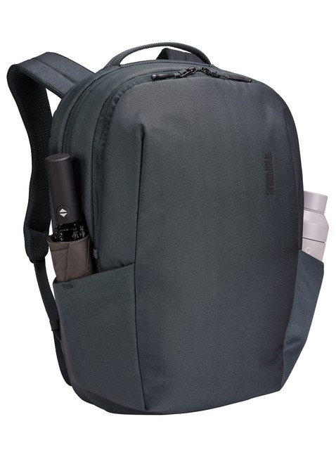 Plecak na laptopa Thule Subterra 2 Backpack 27 l - dark slate