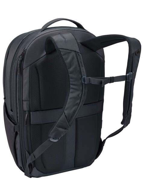 Plecak na laptopa Thule Subterra 2 Backpack 27 l - dark slate