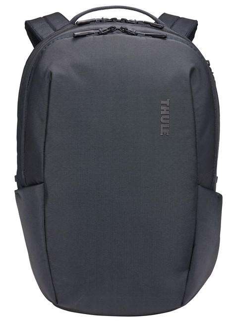 Plecak na laptopa Thule Subterra 2 Backpack 27 l - dark slate