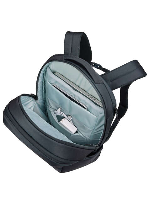 Plecak na laptopa Thule Subterra 2 Backpack 27 l - dark slate