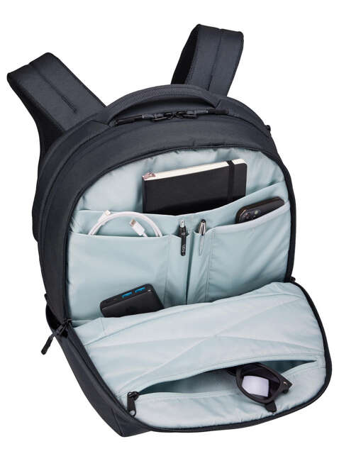 Plecak na laptopa Thule Subterra 2 Backpack 27 l - dark slate