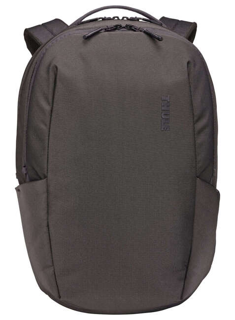 Plecak na laptopa Thule Subterra 2 Backpack 27 l - vetiver gray