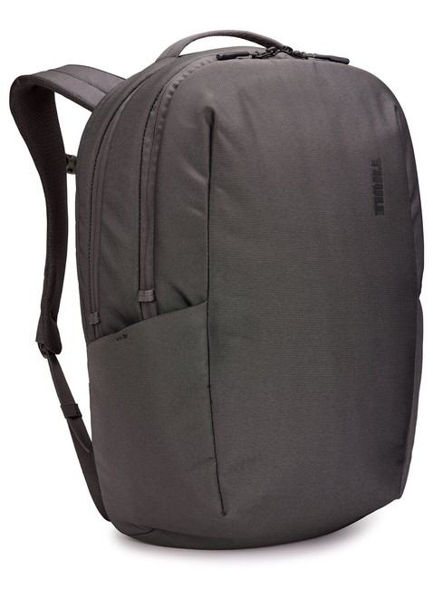 Plecak na laptopa Thule Subterra 2 Backpack 27 l - vetiver gray