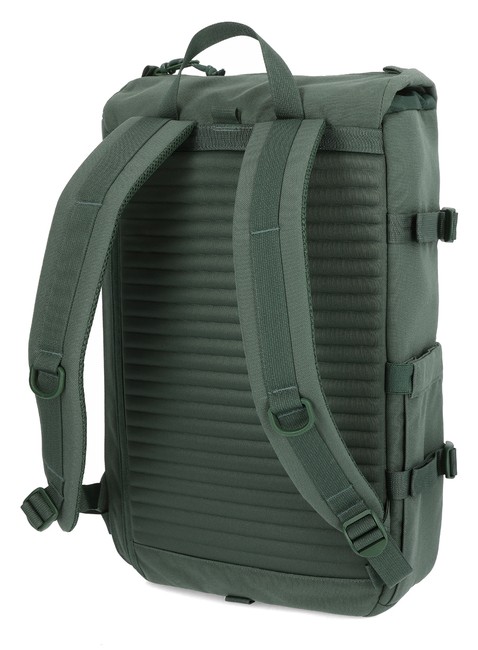 Plecak na laptopa Topo Designs Rover Pack Tech - forest