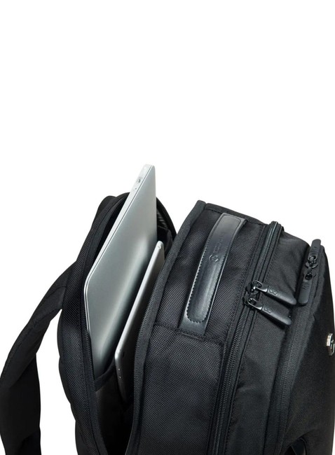 Plecak na laptopa Victorinox Altmont Professional Essentials - black