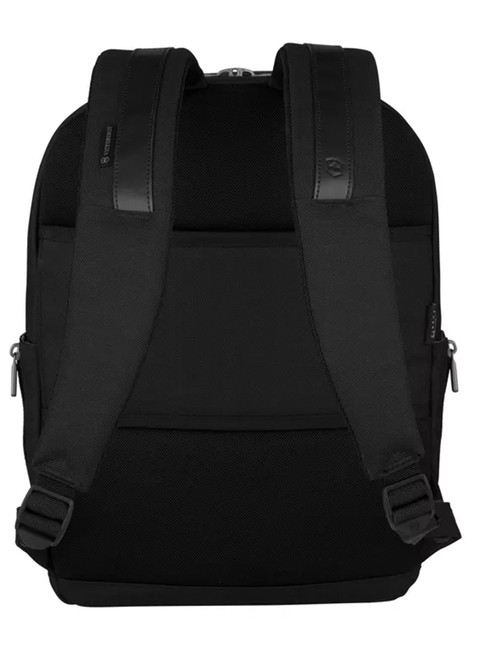Plecak na laptopa Victorinox Werks Professional CORDURA® Compact - black