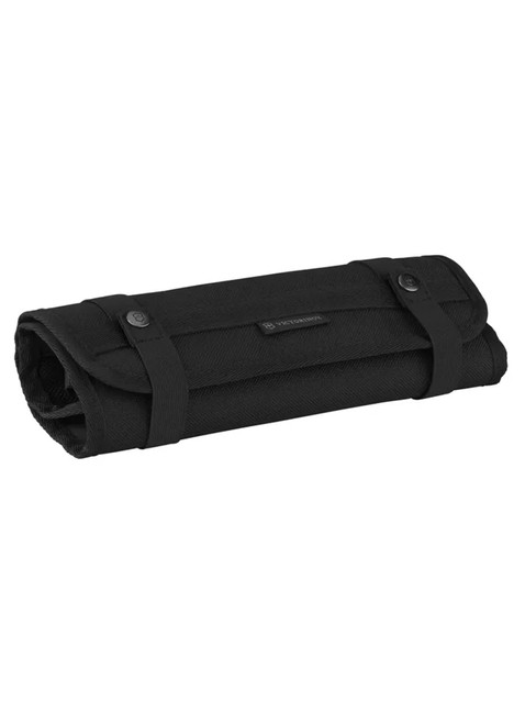 Plecak na laptopa Victorinox Werks Professional CORDURA® Compact - black