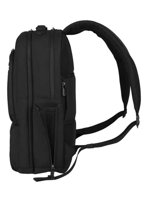 Plecak na laptopa Victorinox Werks Professional CORDURA® Deluxe - black
