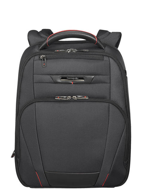 Plecak na laptopa poszerzany Samsonite Pro-DLX 5 14,1"