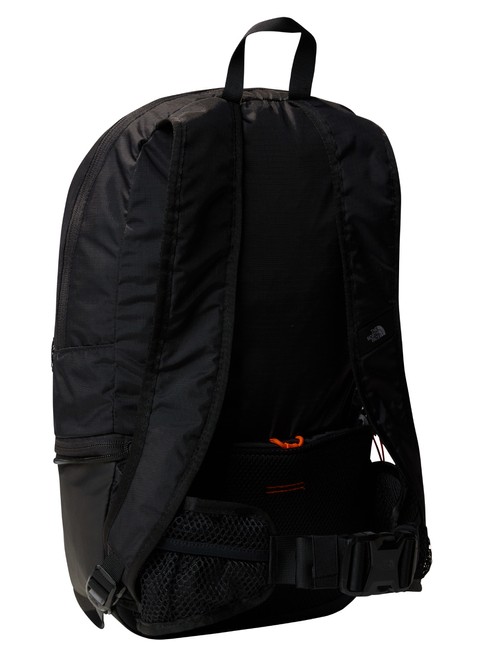 Plecak / nerka The North Face Borealis Convertible Backpack - tnf black