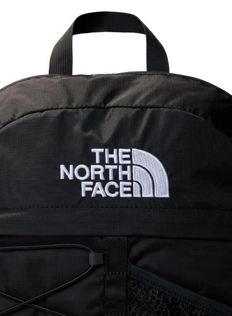 Plecak / nerka The North Face Borealis Convertible Backpack - tnf black