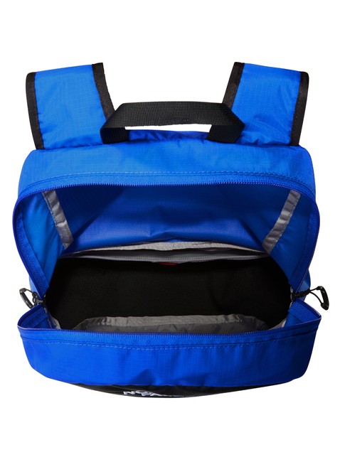 Plecak / nerka The North Face Borealis Convertible Backpack - tnf blue / tnf black