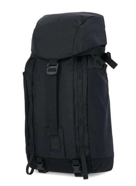 Plecak outdoorowy Topo Designs Mountain Pack 16 l - black