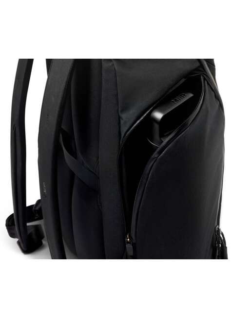 Plecak podróżny Bellroy Venture Travel Pack 26 l - black