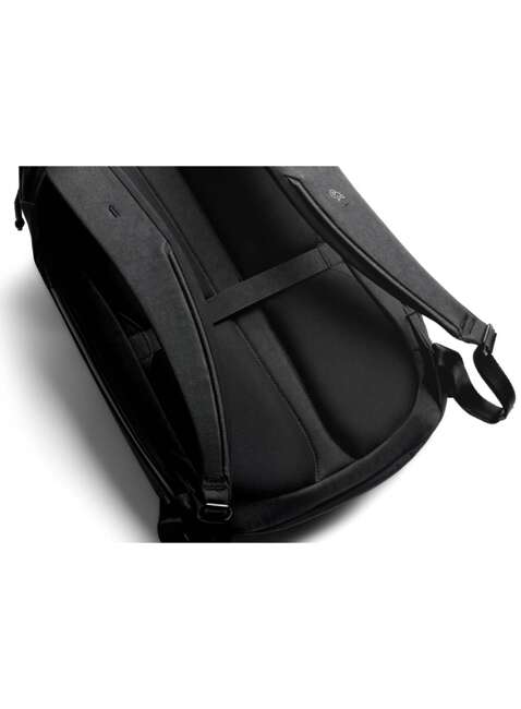 Plecak podróżny Bellroy Venture Travel Pack 26 l - black