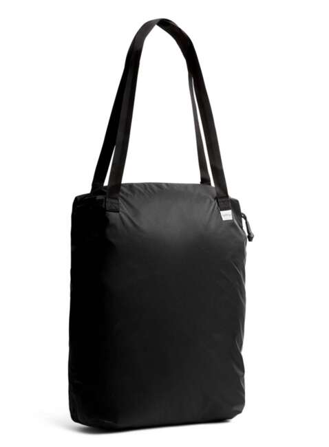 Plecak podróżny Bellroy Venture Travel Pack 26 l - black