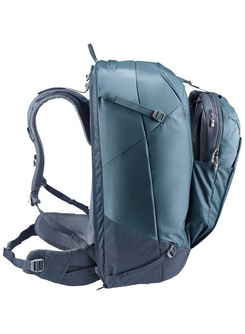 Plecak podróżny Deuter Access Pro 65 - atlantic / ink