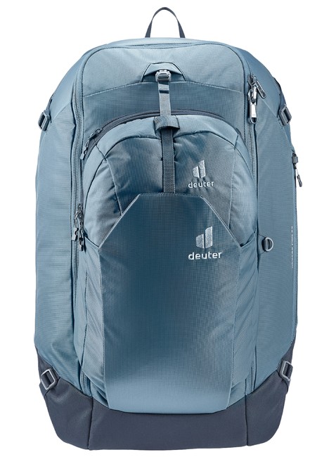 Plecak podróżny Deuter Access Pro 65 - atlantic / ink