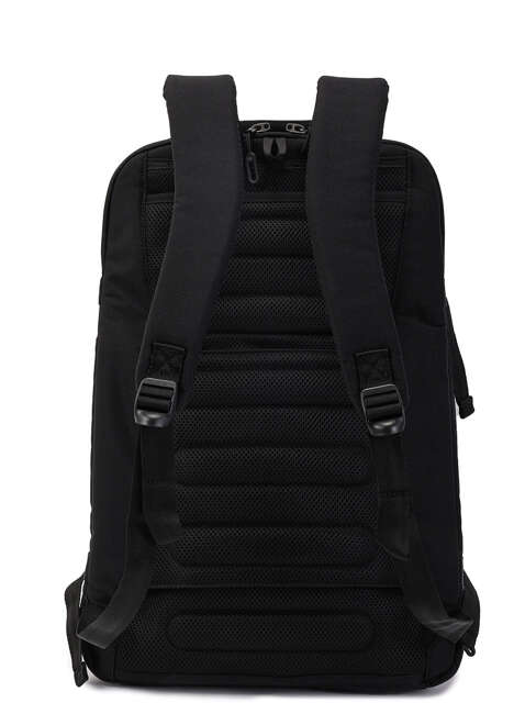 Plecak podróżny Hedgren Trip L EXP Backpack - black