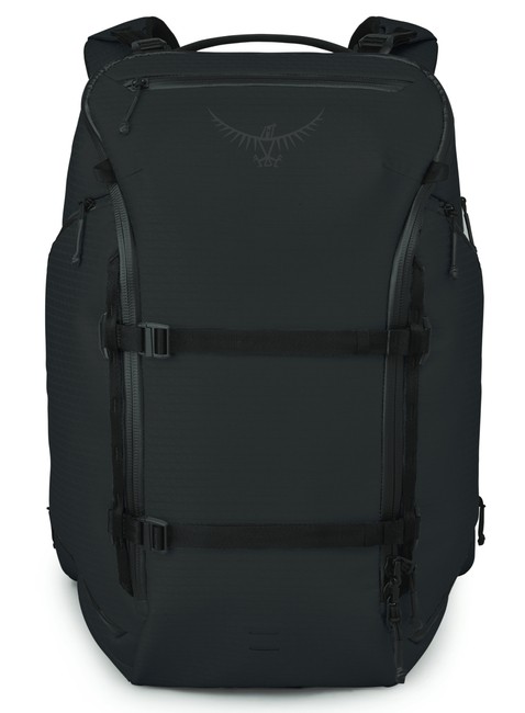 Plecak podróżny Osprey Archeon 40 Travel Pack - black