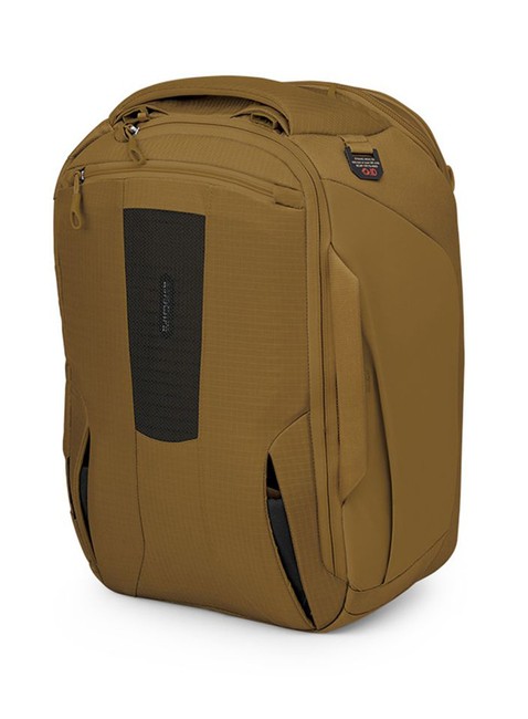 Plecak podróżny Osprey Sojourn Porter 30 - brindle brown