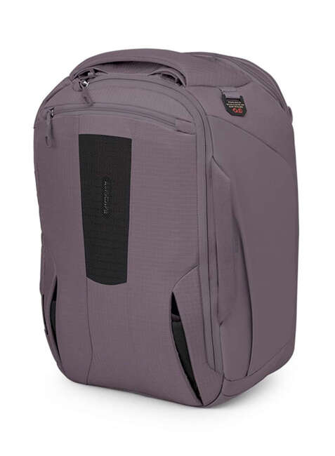 Plecak podróżny Osprey Sojourn Porter Travelpack 30 - graphite purple