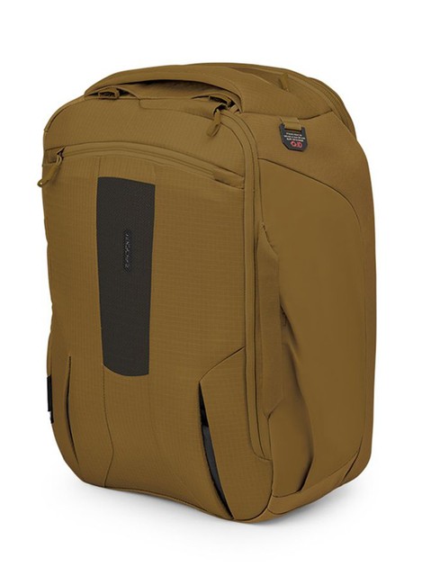 Plecak podróżny Osprey Sojourn Porter Travelpack 46 - brindle brown